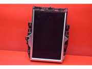 Radio/Navigationssystem-Kombination Tesla Model S (5YJS) 100477721A