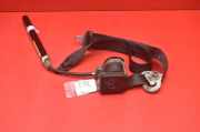 Sicherheitsgurt VW Sharan (7M) 7M3857705
