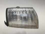 Blinker vorne links RENAULT 21 Sedan (L48_) 1.7 (L481) 7700765490