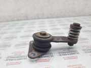 Auspuffhalter AUDI A4 Avant (8K5, B8) 2.0 TDI 8K0253295