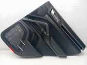 Türpolster hinten rechts PORSCHE CAYENNE (92A) 3.0 Diesel 7P5867212G