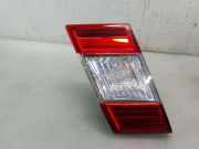 Heckklappenleuchte links CHEVROLET EPICA (KL1_) 2.0 D