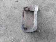 Brake Pad Bracket RENAULT MEGANE I Classic (LA0/1_) 1.6 e (LA0F, LA0S)