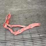 Heckklappescharnier rechts BMW 3 (E90) 320 d 7060628