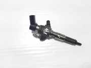 Einspritzdüse VOLVO V40 Hatchback D2 9802448680