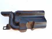 Luftfilterkasten MAZDA CX-5 (KF) 2.0 PE0113195