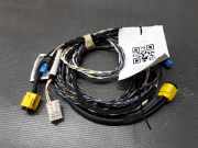 Kabelbaum Mercedes-Benz CLA Coupe (C117) A1175408009