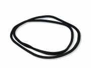 Dichtungsgummi am Ende (Gabel) VW TIGUAN (5N_) 1.4 TSI