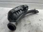 Ansaugresonator VOLVO XC60 2.4 D / D3 / D4 AWD 30774691