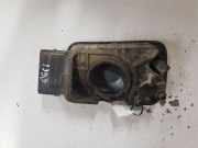 Kraftstofftankdeckel CITROËN C5 II (RC_) 2.0 HDi (RCRHRH) 9633284180