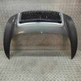 Heckklappe geschlossen Porsche 911 (991) 99151401100