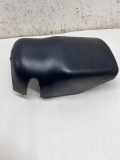 VERKLEIDUNG LENKSÄULE LENKSTOCK BMW X5 (E70) 3.0 d 90118081221373