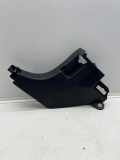 Schwellerinnenverkleidung vorne links RENAULT CAPTUR II (HF_) RENAULT CAPTUR II (HF_) E-TECH 145 (HFMU) 293242