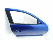 Vordere rechte Tür MAZDA RX-8 (SE, FE) 1.3