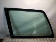 Linke Seite hinteres Seitenfenster FIAT ULYSSE (220_) 2.0 JTD