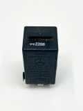Relais MERCEDES-BENZ SL (R230) 500 (230.471) 0025423919