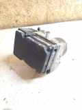 ABS Hydraulikblock FORD MONDEO III Sedan (B4Y) 2.2 TDCi 0265800381