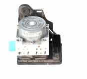 ABS Hydraulikblock AUDI A3 Sportback (8VA, 8VF) 1.2 TFSI 3Q0614517AA