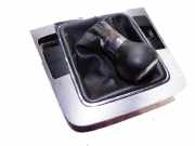 Schalthebel Kunststoffabdeckung VW PASSAT Variant B6 (3C5) 2.0 TDI 3C0864263