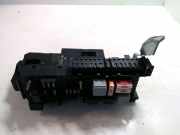 Sicherungskasten Mercedes-Benz C-Klasse (W204) 2049060805