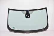 Frontscheibe BMW 5er Gran Turismo (F07) 51317199809