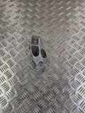 Motorhalter links TOYOTA RAV 4 V (XA50) AWD Hybrid LE+ 2.5