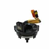 Schleifring TOYOTA PRIUS Sedan (_W1_) 1.5 Hybrid (NHW1_) 48020