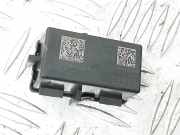 Keyless Steuergerät AUDI A8 D4 (4H_) 4.0 TFSI quattro 4H0909131