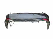 Stoßstange hinten BMW 7er (F01, F02, F03, F04)