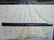 Rechter Schweller LEXUS GS III (GRS19_, UZS19_, URS19_) 450h (GRS196_, GRS191_) 7585030330