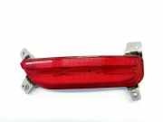 Nebelschlussleuchte rechts KIA CEE'D (JD) 1.6 GDI 92406A2010