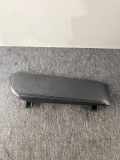 Armlehne BMW 5 (G30) 530 d 9918019371