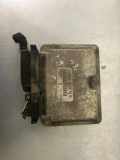 Motorsteuergerät ECU AUDI A3 (8L1) 1.8 T quattro 0281001693