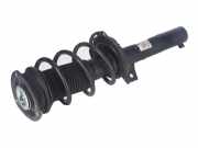 Stoßdämpfersatz Vorderachse VW Passat B8 Variant (3G) 3Q0413031BB