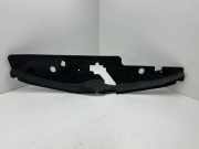 Andere Verkleidungsteile