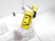 Armaturenbrett Airbag OPEL FRONTERA B (6B_) 2.2 DTI (6B_ZC, 6B_VF, 6B_66, 6B_76) TB872073001200