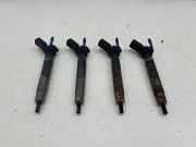 Einspritzdüse MERCEDES-BENZ VITO Furgon (W447) 109 CDI (447.601, 447.603, 447.605) A6540700087