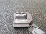 Steuergerät Airbag Fiat Stilo (192) 46835521