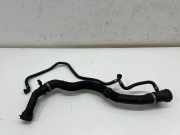 Schlauch Kühlung BMW 1 (F20) 116 i 8602027