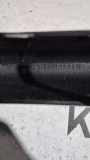 Andere Aufbauteile MERCEDES-BENZ E (W212) E 220 CDI / BlueTEC (212.001, 212.002) 2128210389