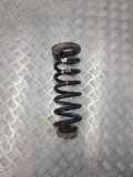 Schraubenfeder hinten links JAGUAR XF (X260) 2.0 D 5534