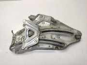 Türfensterheber hinten links BMW 3 Cabrio (E36) 323 i 81199859