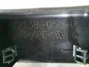 Details zur Sitzverkleidung TOYOTA AVENSIS Sedan (_T27_) 2.0 D-4D (ADT270_) 7213805040