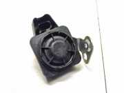 Alarmsirene AUDI Q7 (4M) 3.0 TDI quattro 4M0951285