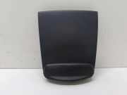 Handschuhfach FIAT DUCATO Furgon (250_, 290_) 120 Multijet 2,3 D 1308188070