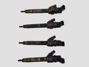 Other Fuel System Parts BMW 1 (F21) 116 d 0445110503