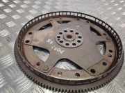 Schwungrad PORSCHE CAYENNE (92A) 4.8 S 7P5105323