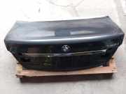 Kofferraumdeckel BMW 7 (F01, F02) 750 i 7 172 332 7172332