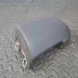 Armaturenbrett Verkleidung LAND ROVER DISCOVERY SPORT (L550) 2.2 D 4x4 FK72-04304-BB