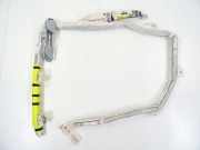 Airbag Dach links VW T-Roc (A11) 2GA880741F